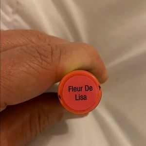 SALE!!! Fleur De Lisa LipSense *SEALED*